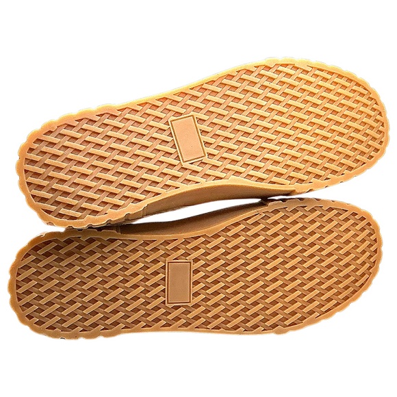 COCONUTS By Matisse Sadie Ankle Boots Beige - Picture 4 of 4